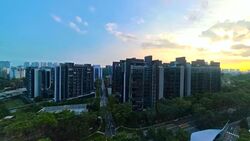 D'Leedon (D10), Condominium #594108891
